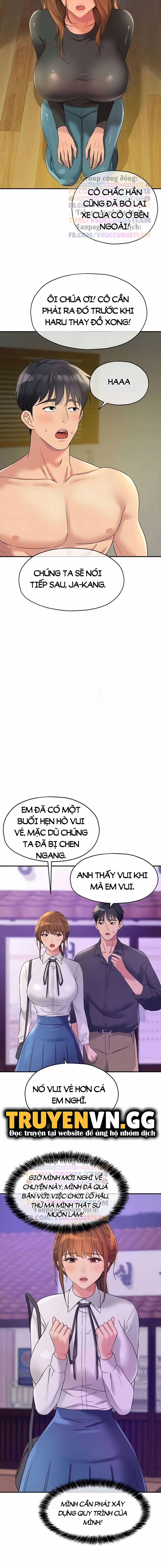 Thế Giới Mở 104 trang 3