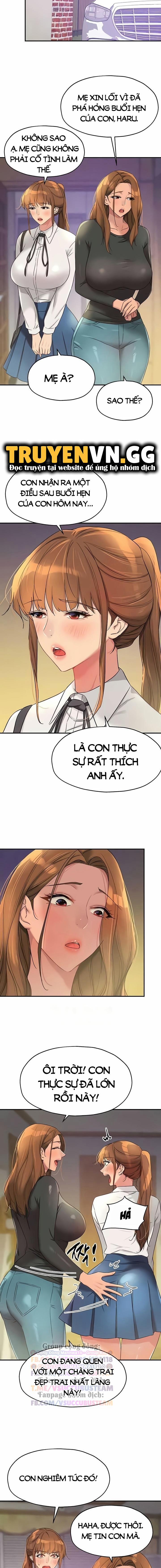 Thế Giới Mở 104 trang 6