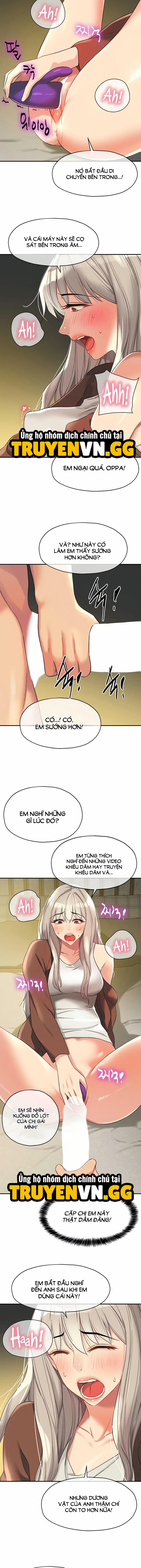 Thế Giới Mở 105 trang 12