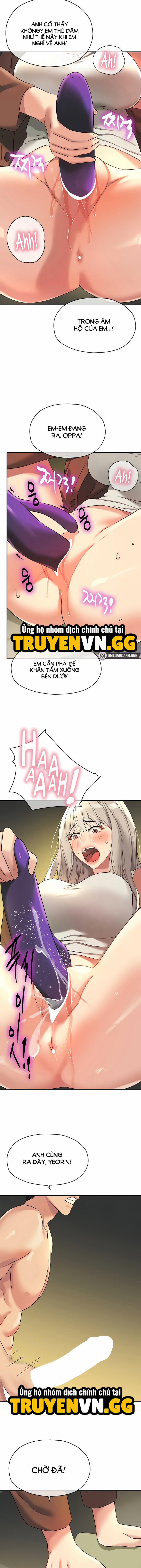 Thế Giới Mở 105 trang 13