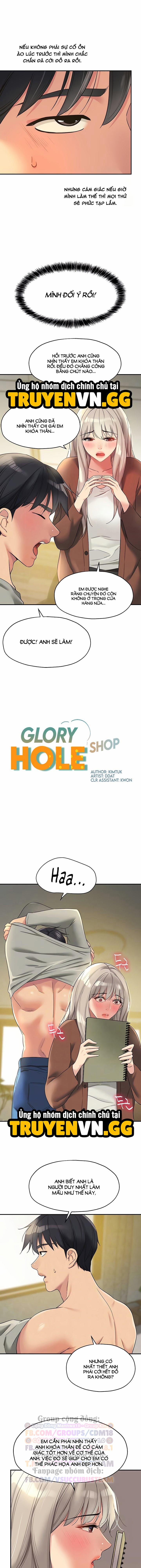 Thế Giới Mở 105 trang 2