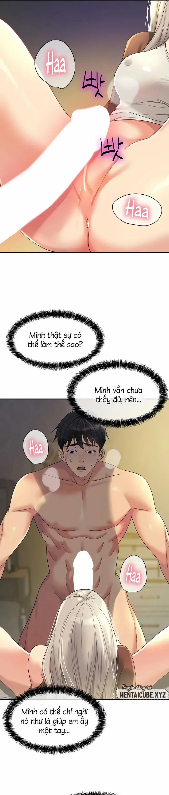 Thế Giới Mở 106 trang 0