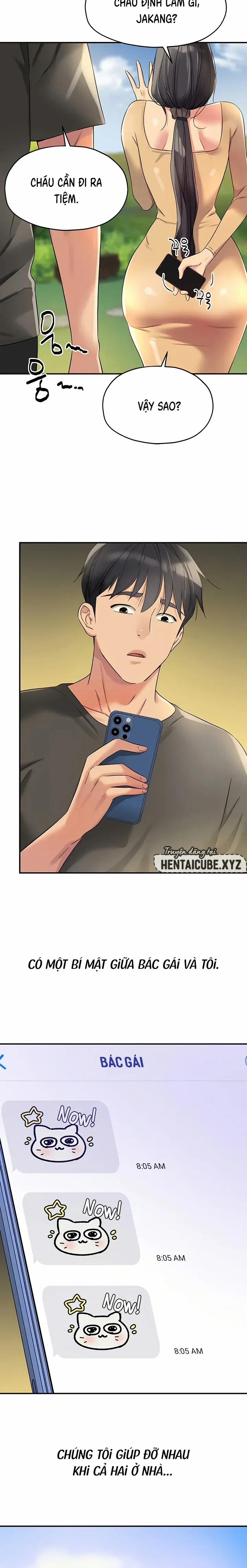 Thế Giới Mở 107 trang 20