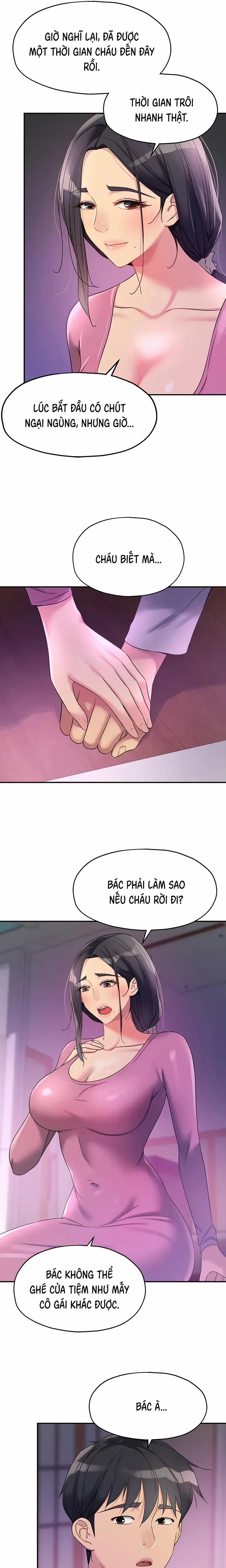 Thế Giới Mở 107 trang 6