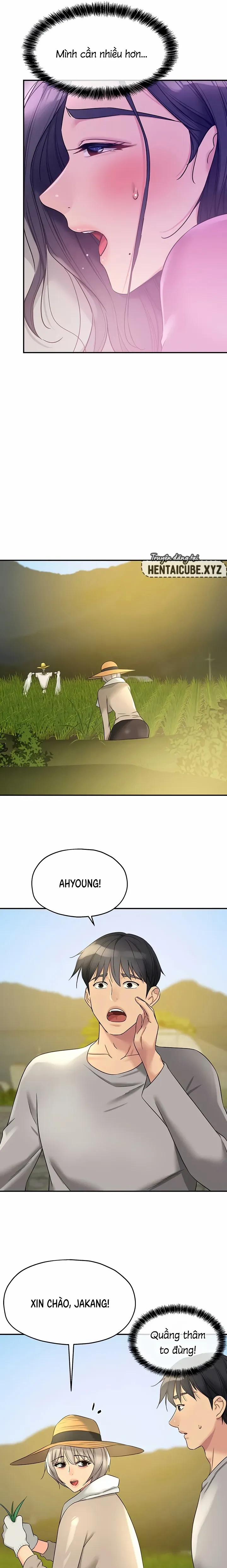 Thế Giới Mở 107 trang 9