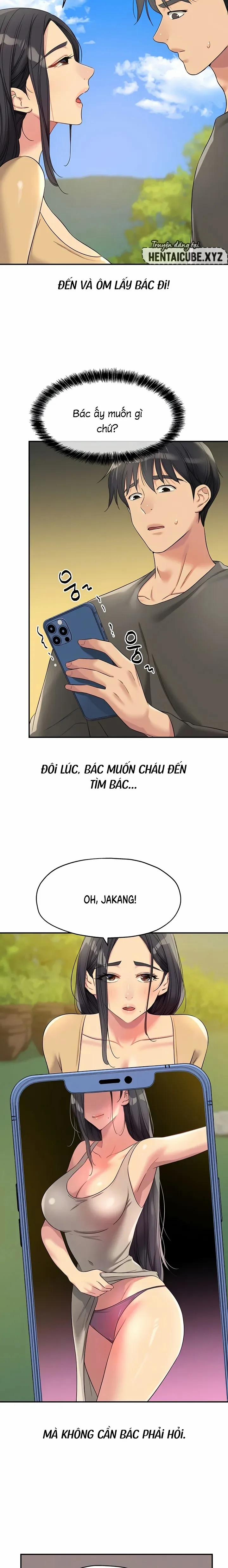 Thế Giới Mở 108 trang 1