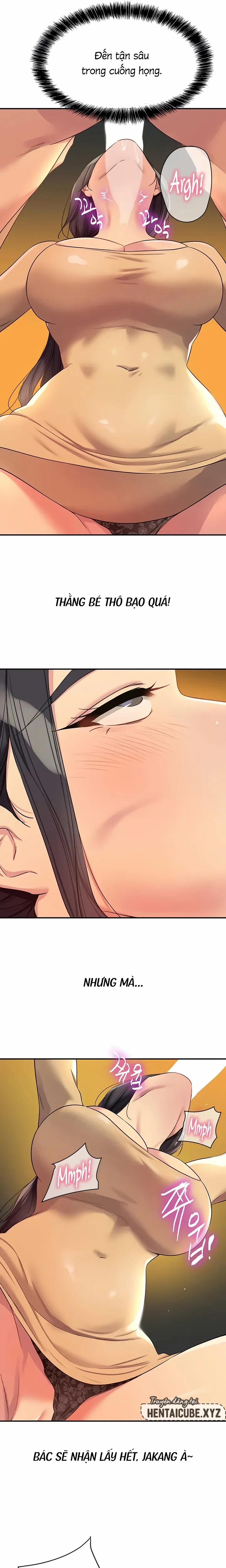 Thế Giới Mở 108 trang 12