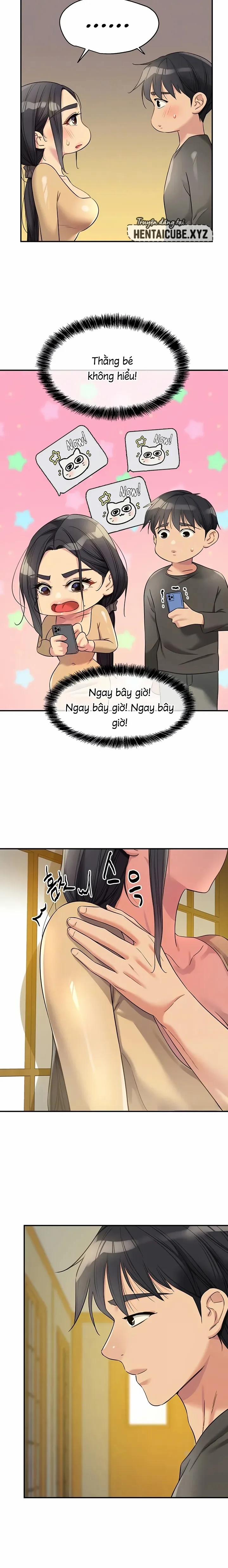 Thế Giới Mở 108 trang 2