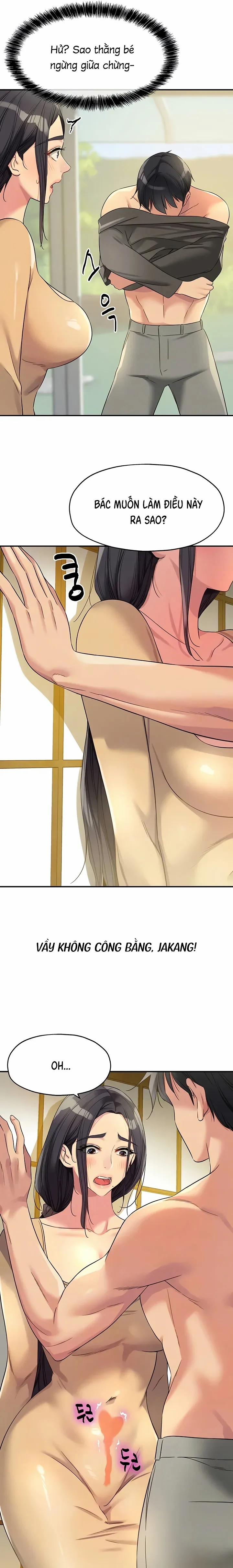 Thế Giới Mở 108 trang 3