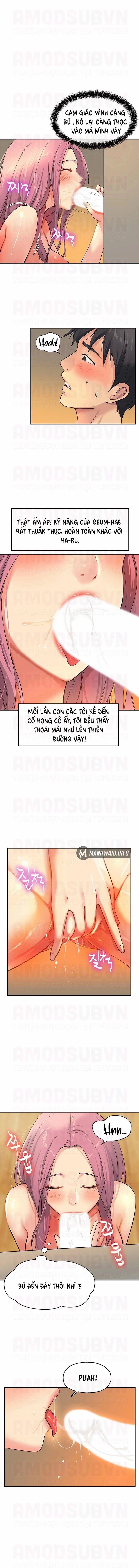 Thế Giới Mở 11 trang 0