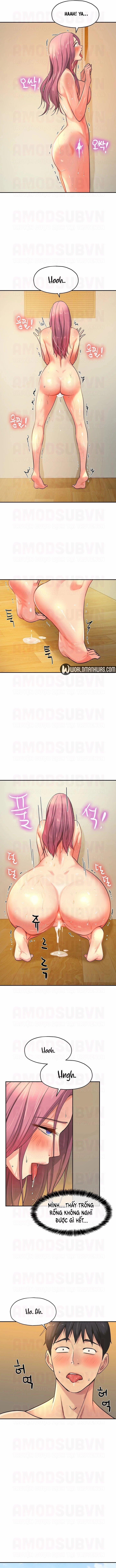 Thế Giới Mở 11 trang 8