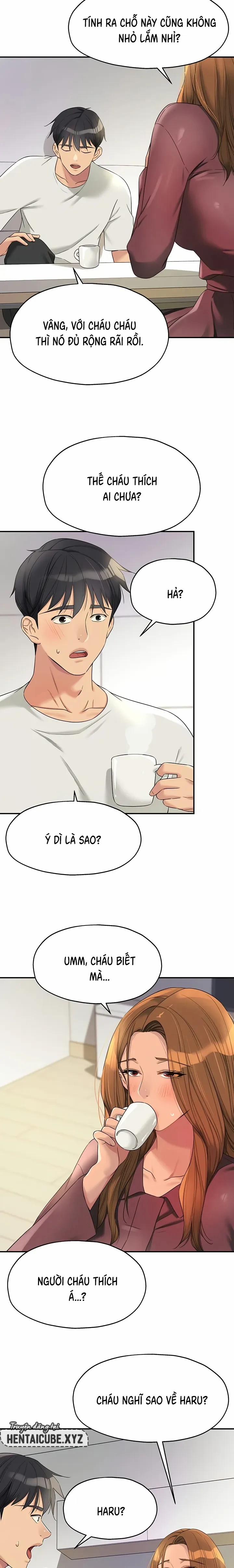 Thế Giới Mở 111 trang 10