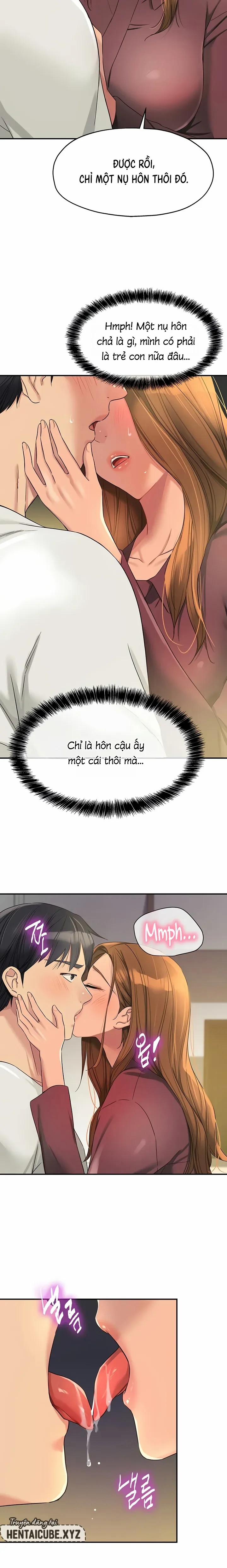 Thế Giới Mở 111 trang 16