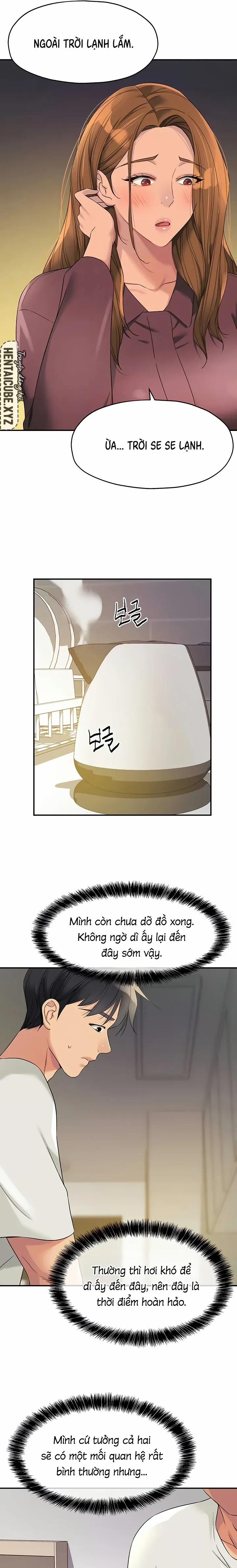 Thế Giới Mở 111 trang 6