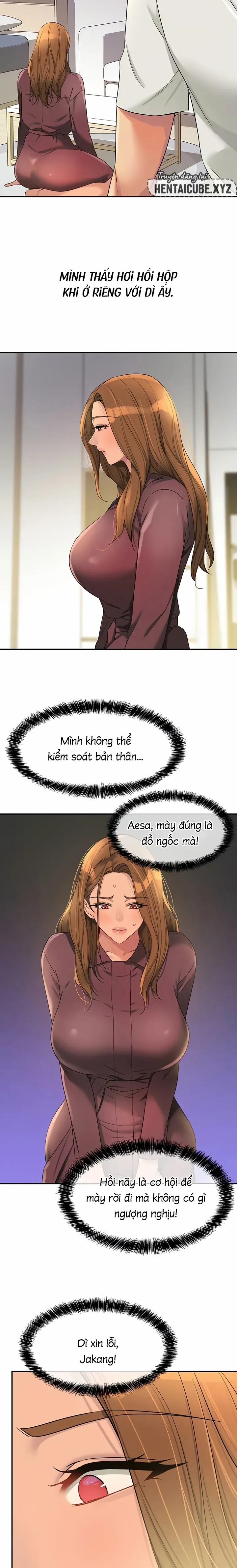 Thế Giới Mở 111 trang 7