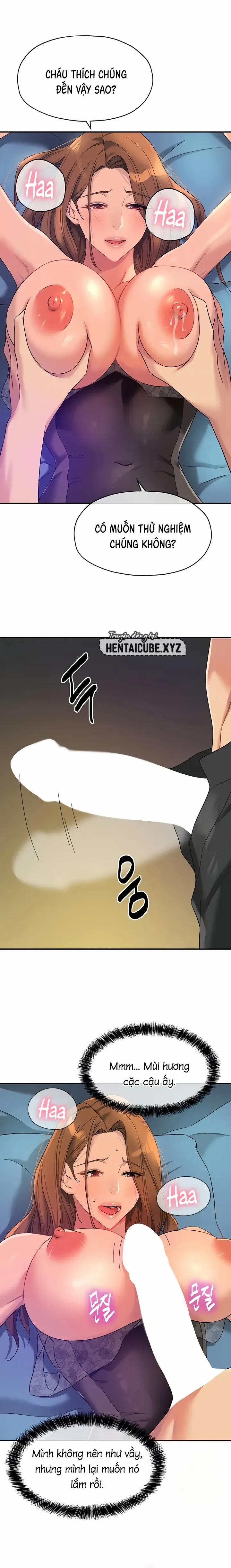 Thế Giới Mở 112 trang 5