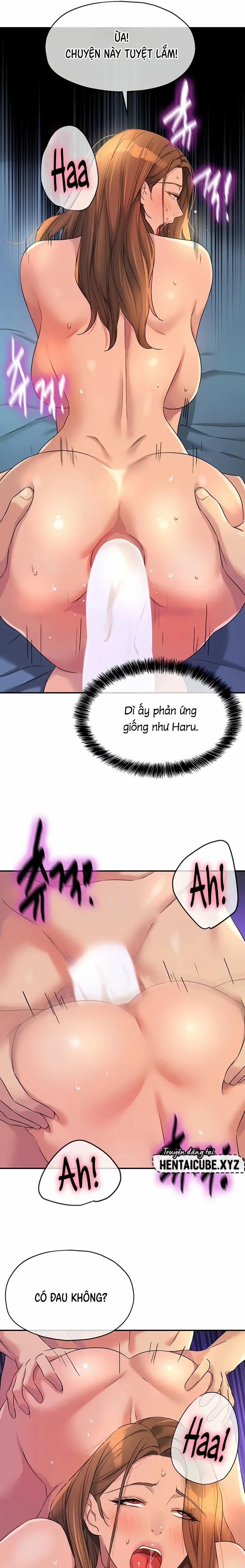 Thế Giới Mở 113 trang 11