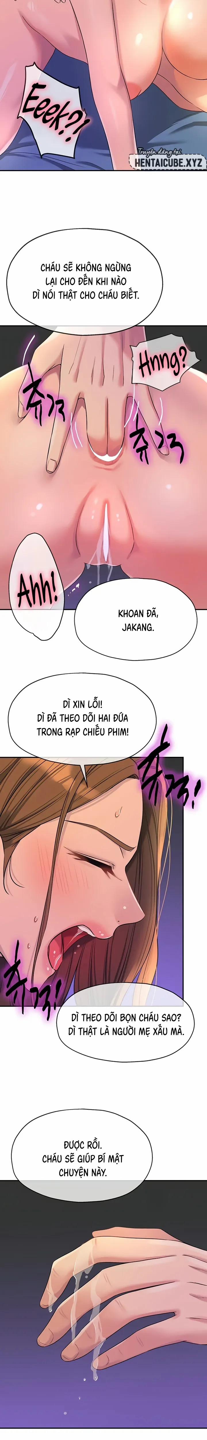 Thế Giới Mở 113 trang 7