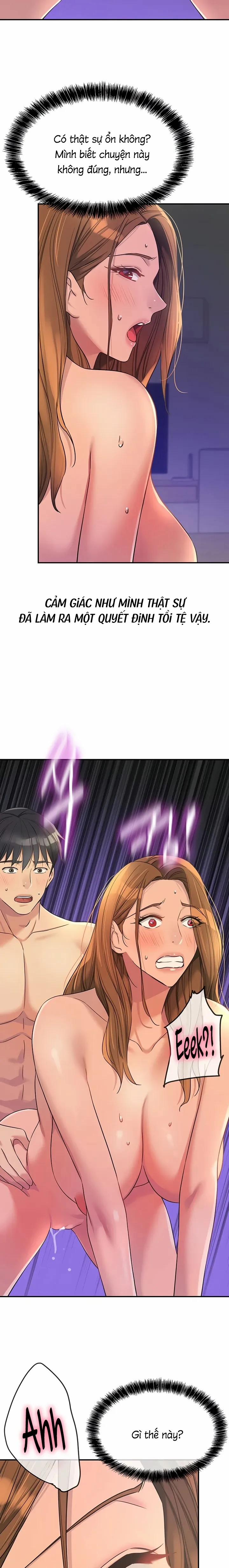 Thế Giới Mở 113 trang 9