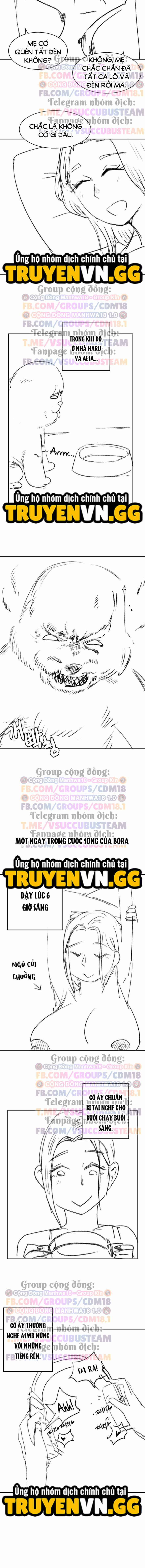 Thế Giới Mở 127.5 trang 2