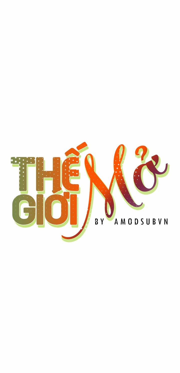 Thế Giới Mở 13 trang 1
