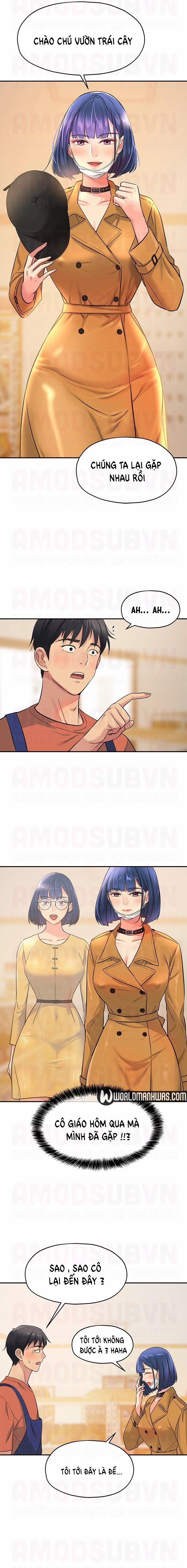 Thế Giới Mở 13 trang 12