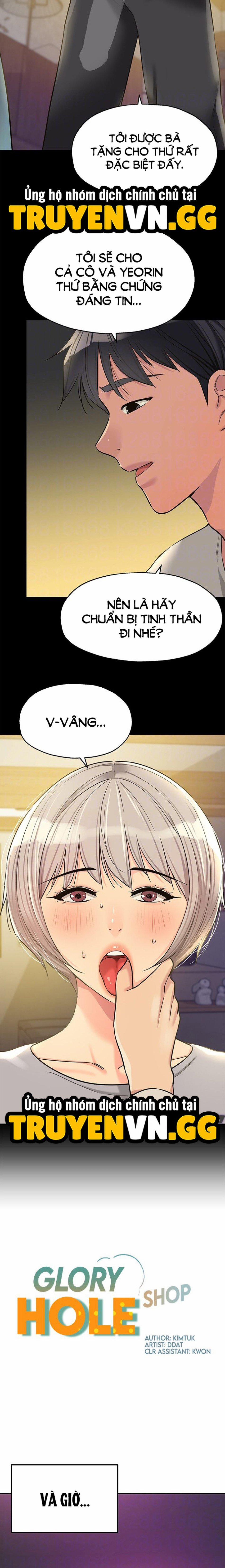 Thế Giới Mở 136 trang 2