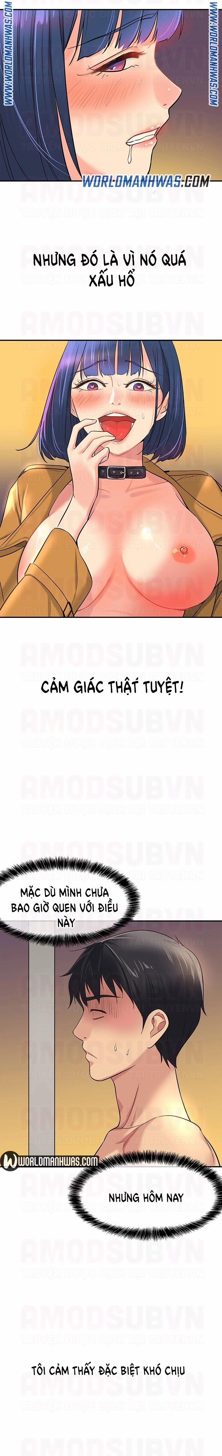 Thế Giới Mở 14 trang 16