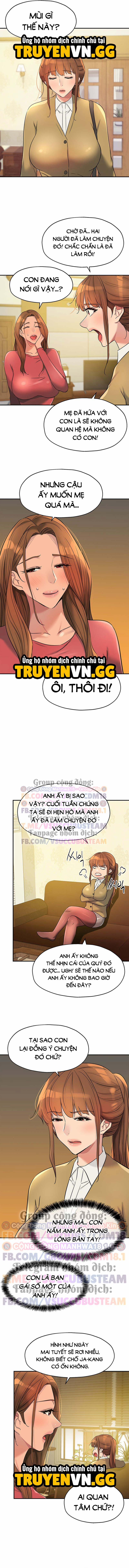 Thế Giới Mở 140 trang 7