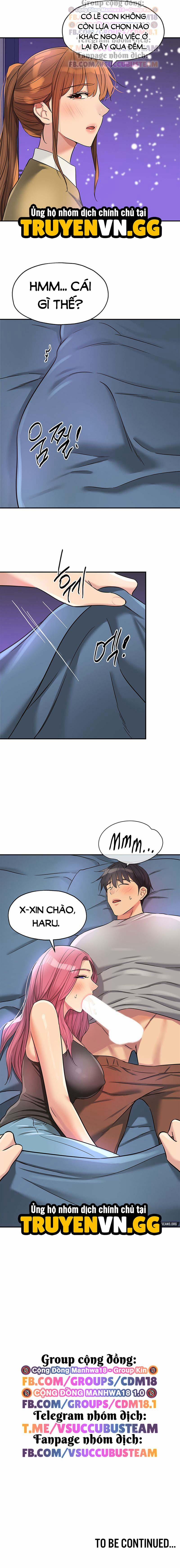 Thế Giới Mở 140 trang 9