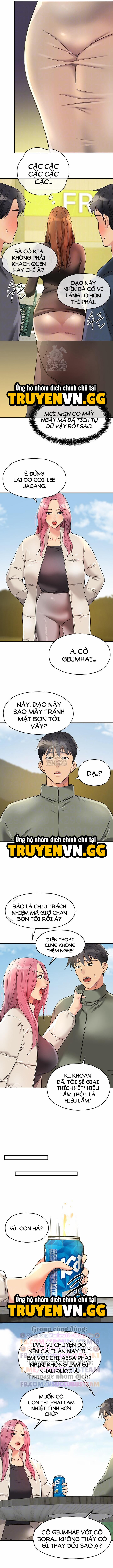 Thế Giới Mở 144 trang 3