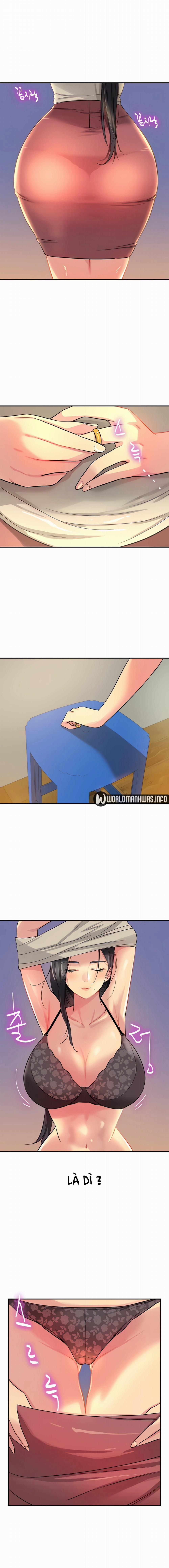 Thế Giới Mở 19 trang 12