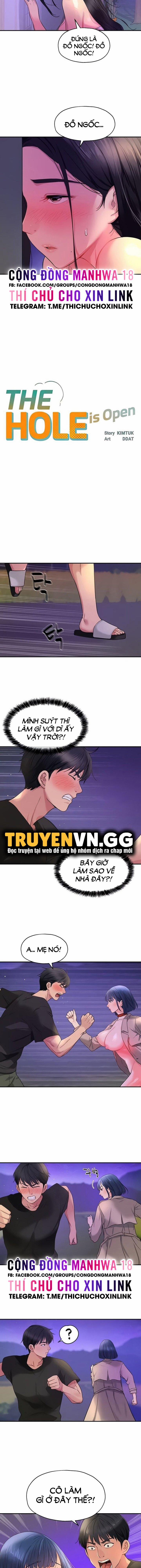 Thế Giới Mở 27 trang 2