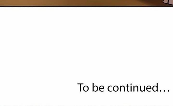 Thế Giới Mở 28 trang 10