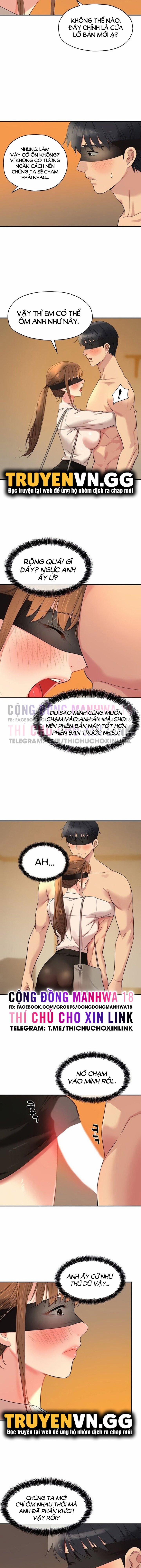 Thế Giới Mở 28 trang 2