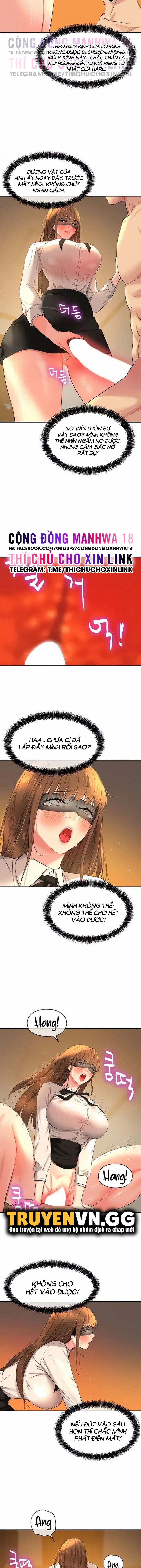 Thế Giới Mở 28 trang 4