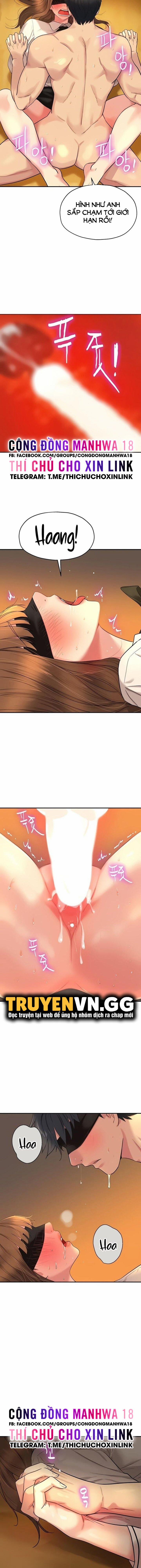 Thế Giới Mở 28 trang 9