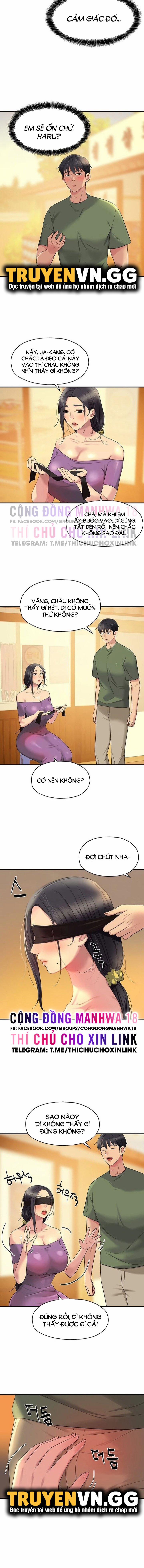 Thế Giới Mở 29 trang 2