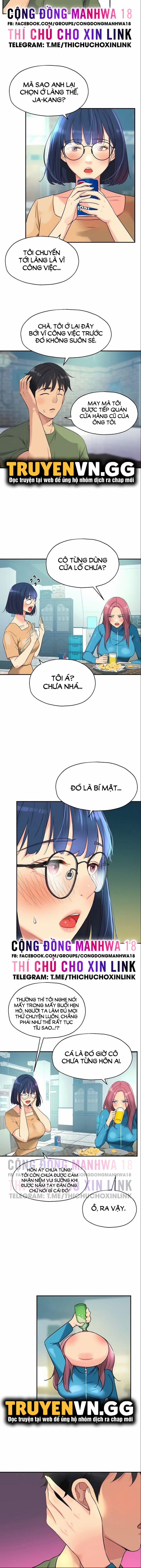 Thế Giới Mở 30 trang 4