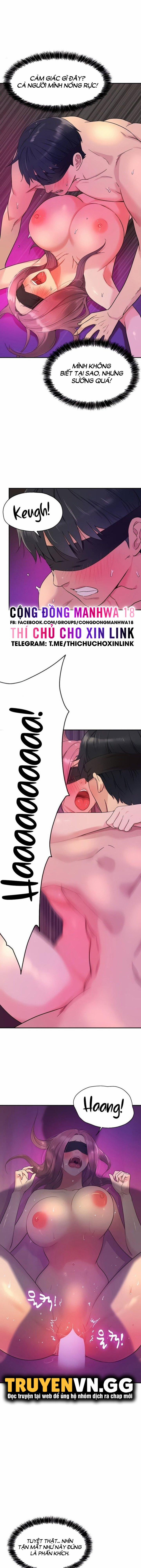 Thế Giới Mở 31 trang 9