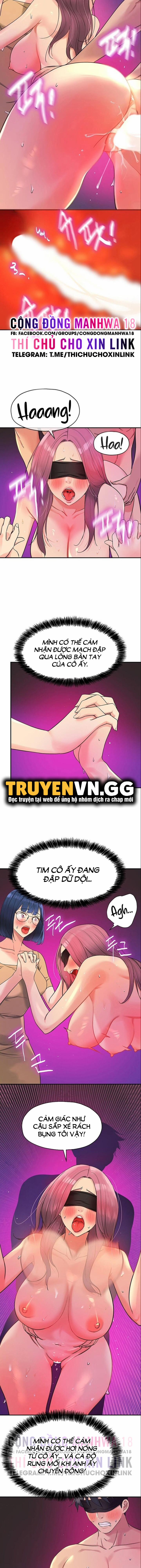 Thế Giới Mở 32 trang 3