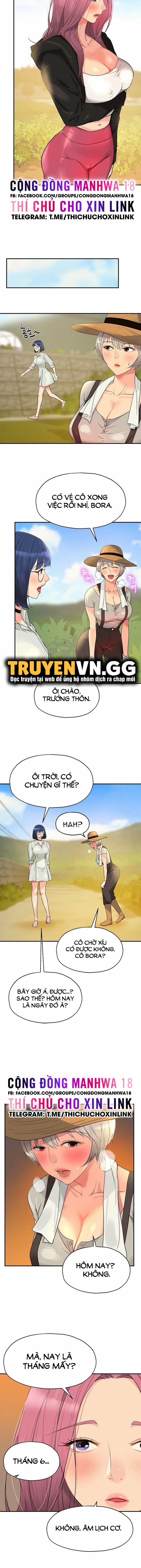 Thế Giới Mở 33 trang 5