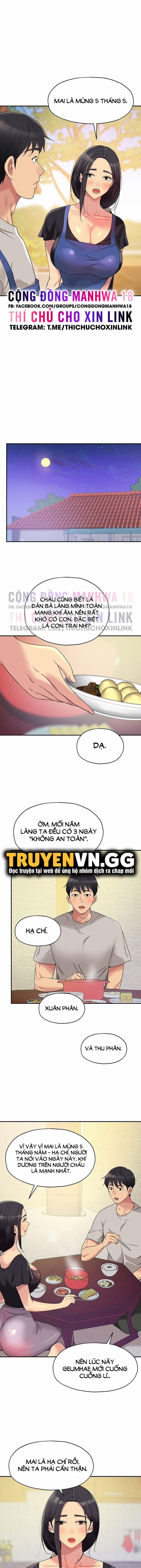 Thế Giới Mở 33 trang 7