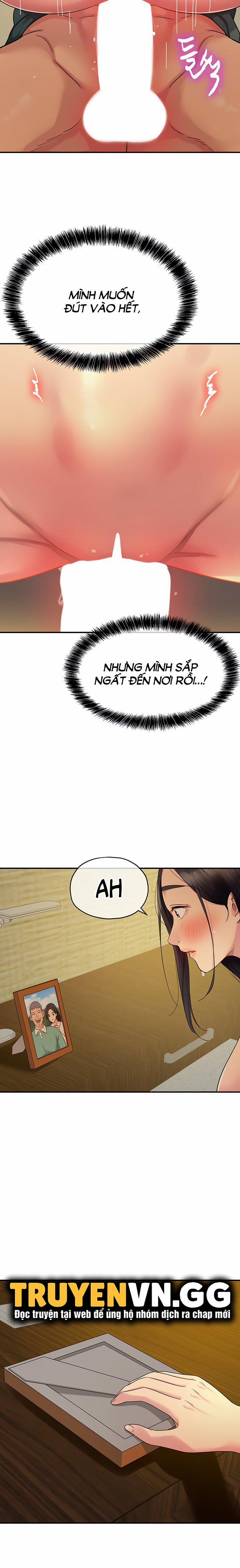 Thế Giới Mở 36 trang 14