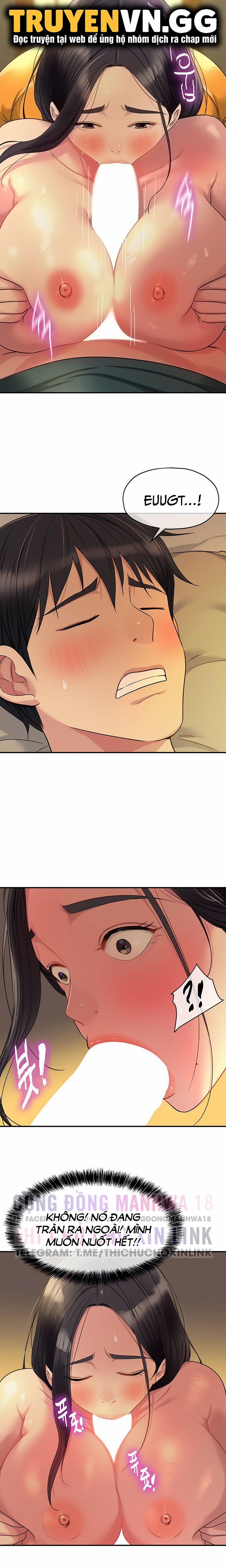 Thế Giới Mở 36 trang 7