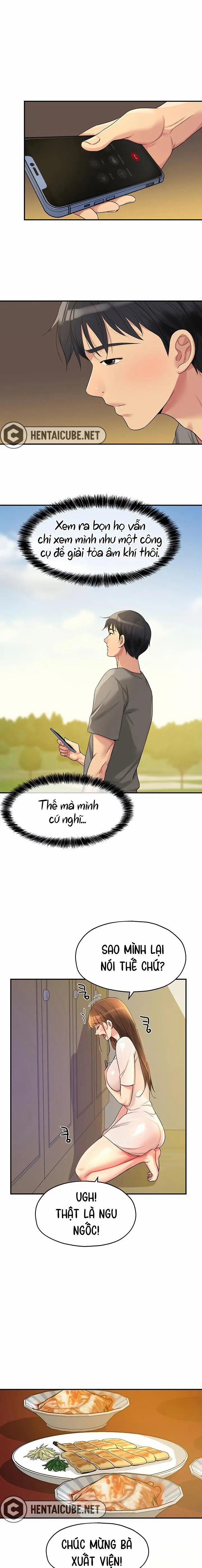 Thế Giới Mở 41 trang 6