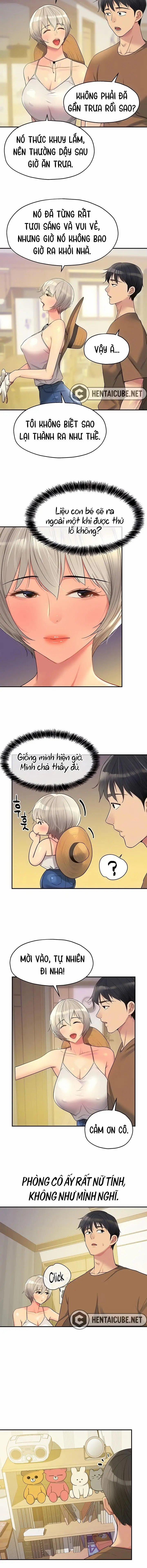 Thế Giới Mở 42 trang 1
