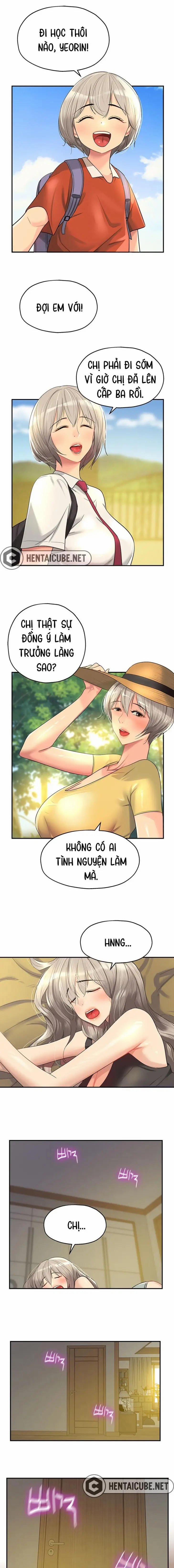 Thế Giới Mở 43 trang 0