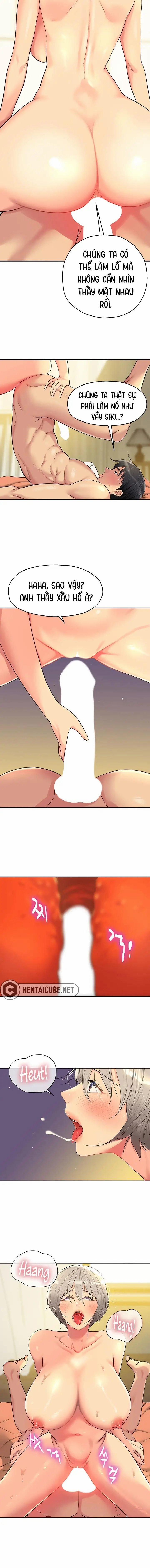 Thế Giới Mở 43 trang 9