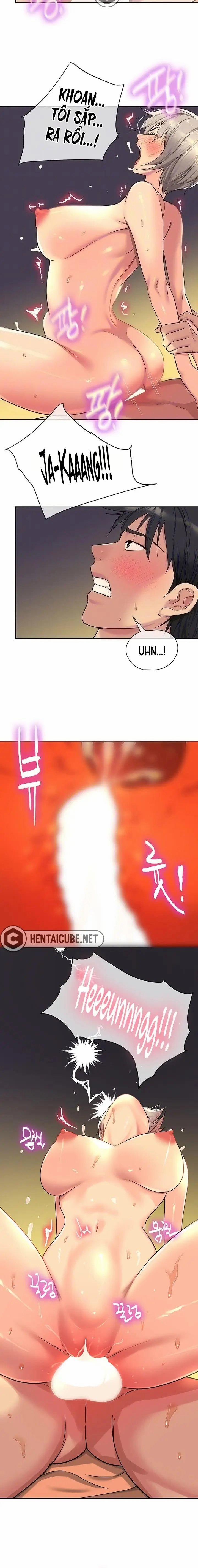 Thế Giới Mở 44 trang 3